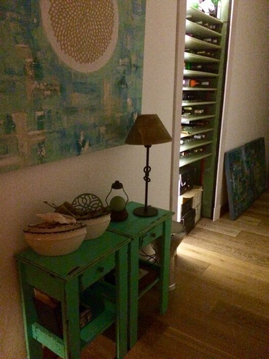 afa329cc-8123-473b-a197-bf506dd1b763