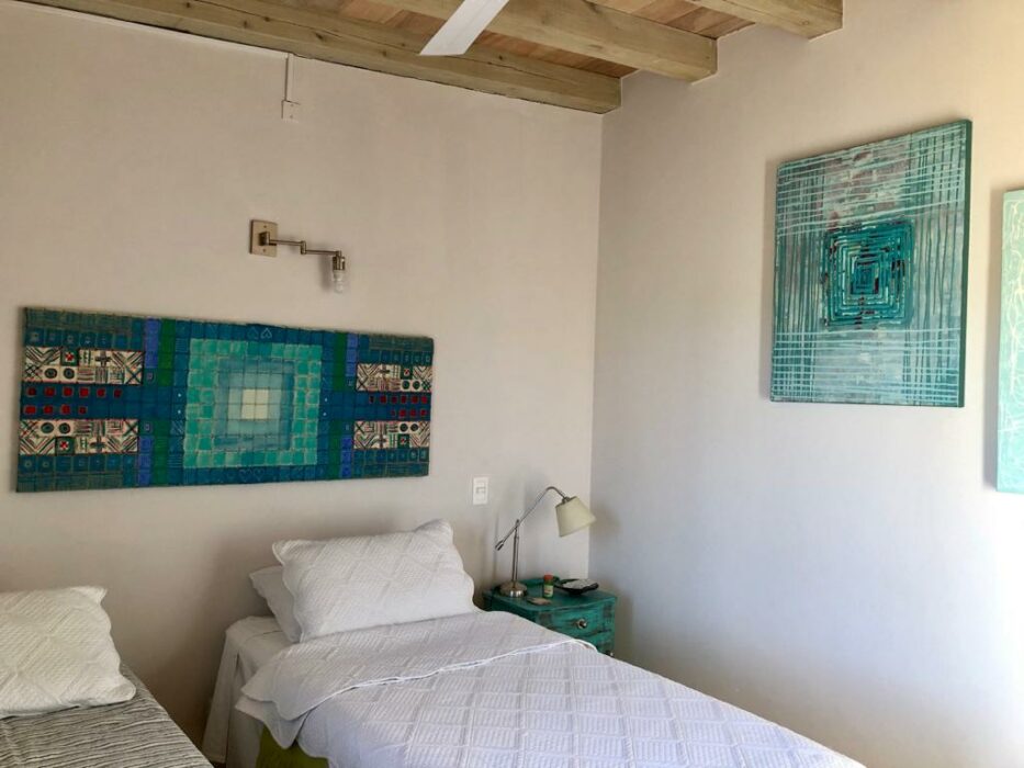 b022bc12-8b92-4bc7-8cd7-029af03b4ccb