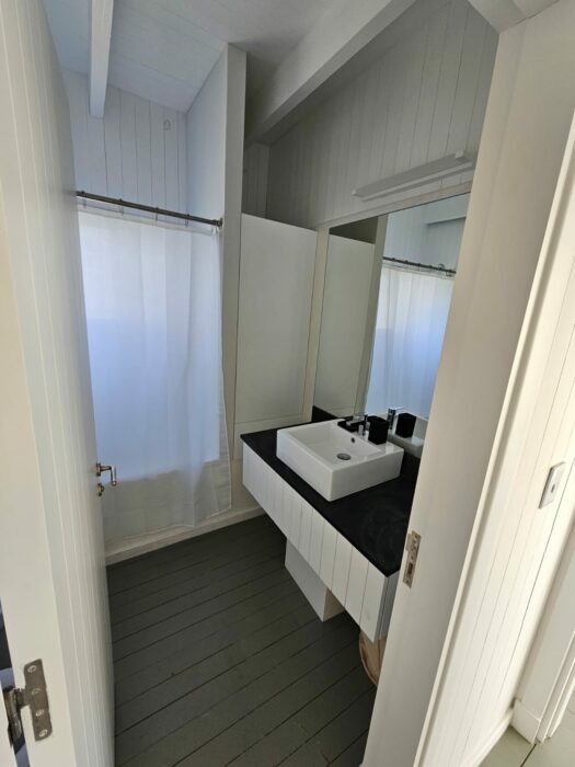 b1cb521a-77a0-4378-83e3-c55ee5d123b7