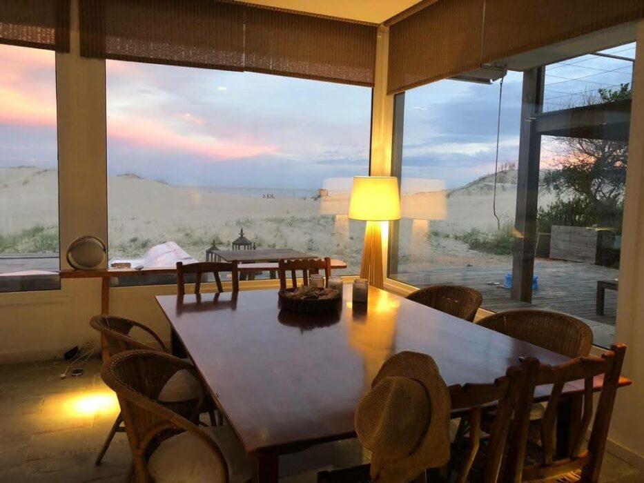 b49721c3-a3ba-4b38-bfdd-4c78a8c93089