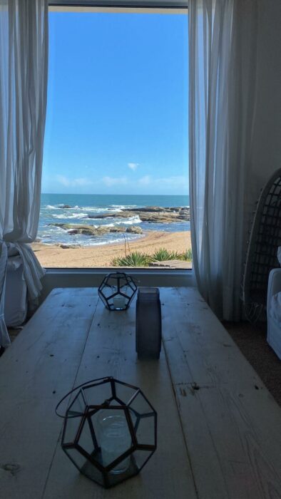 b4ef8bc6-3700-4162-8ac8-dfab0af6edc2