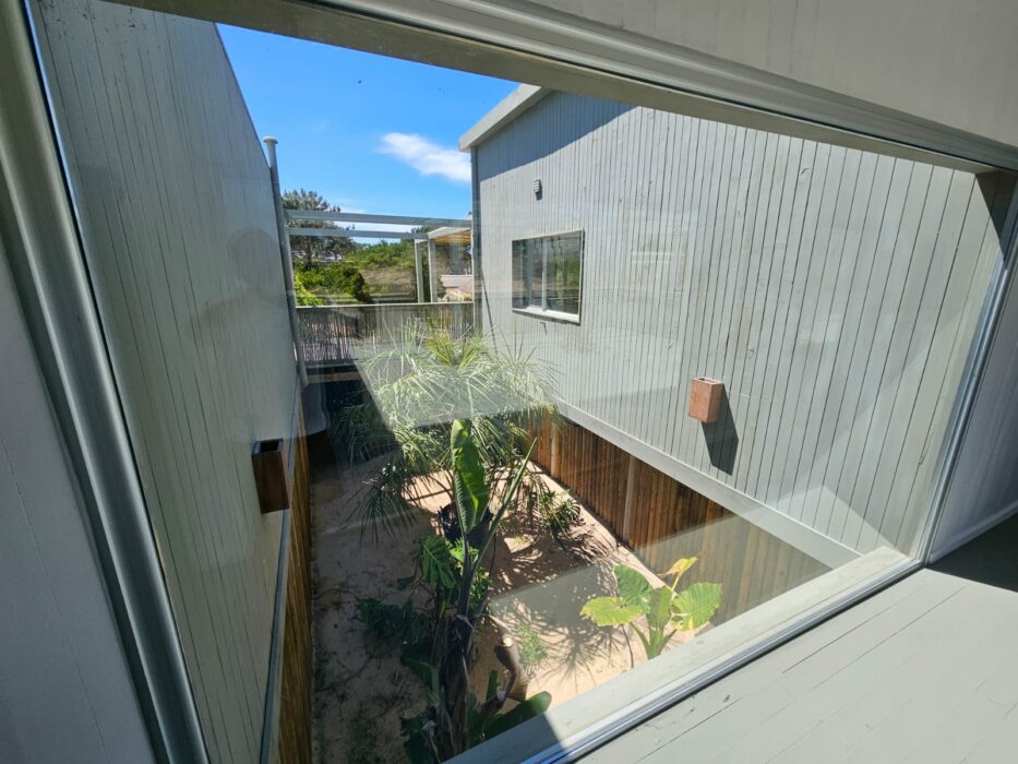 b53de662-b1ad-4512-aaff-a8bea2456495