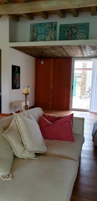 b6b484ab-0c62-413e-8267-5bf7d4684abb