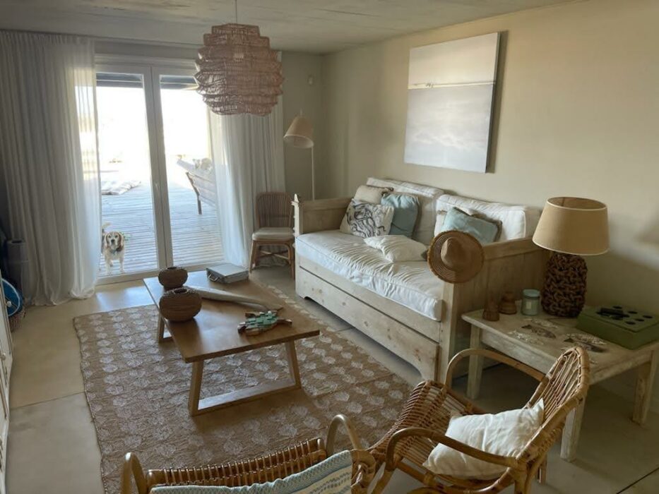 b6bfd5d6-a8b7-40ed-a62e-b61989cb5a03