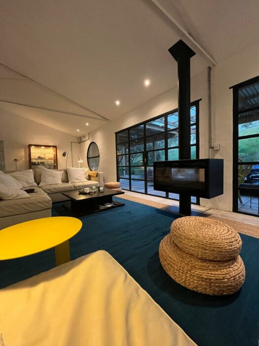 b83d3b5f-fb59-4d13-8dc0-2a4b06740cbf