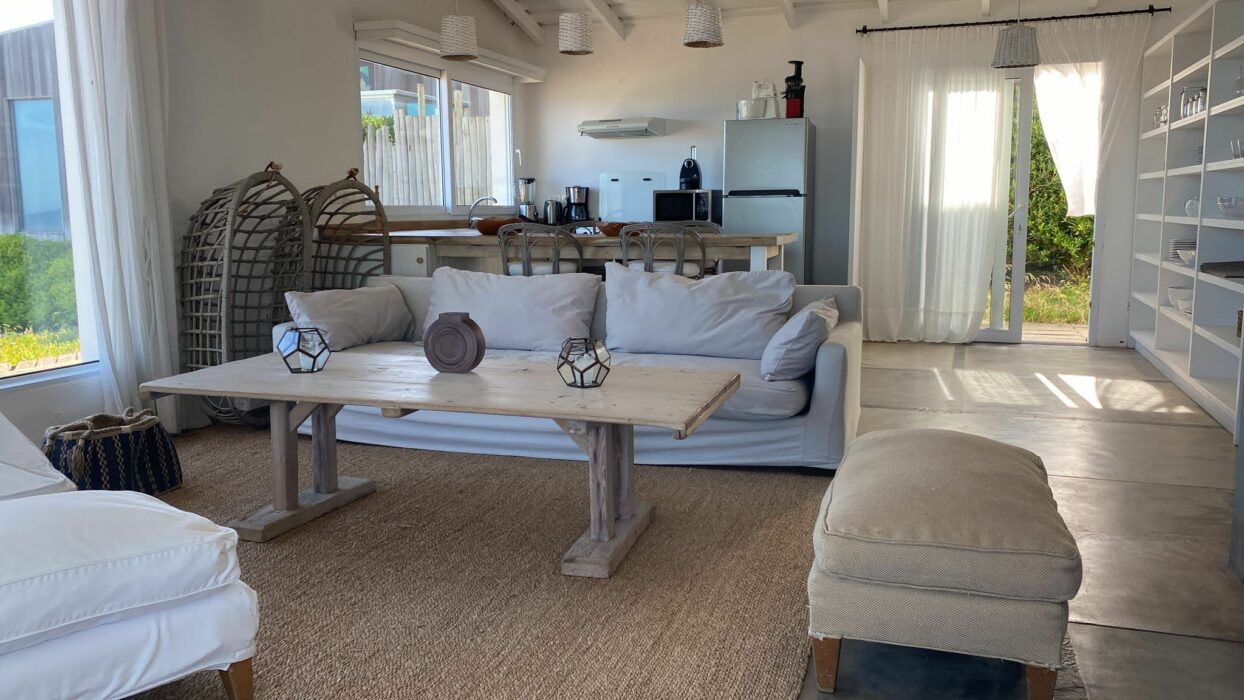 b9016d1d-2b01-4105-9199-9152e475caf0