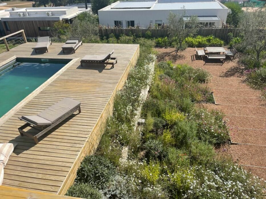 bac63d9b-bf5b-4b67-9979-142343114a73