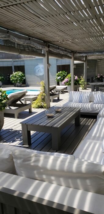 bb679f78-5164-4f9b-853f-e6313a767a23