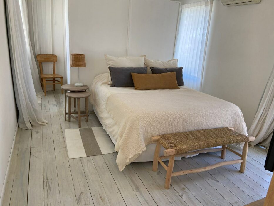 bb8cf9bc-71c9-4f74-9639-454f4e8c6514