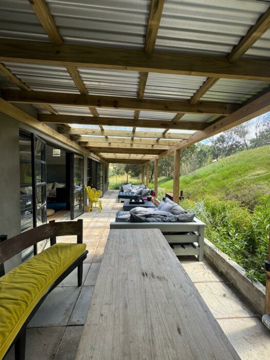 bbcb783c-71b9-42f6-a8e4-be9199e78414