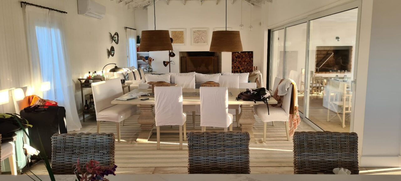 bc66e407-0fbc-4163-a854-99753963527d