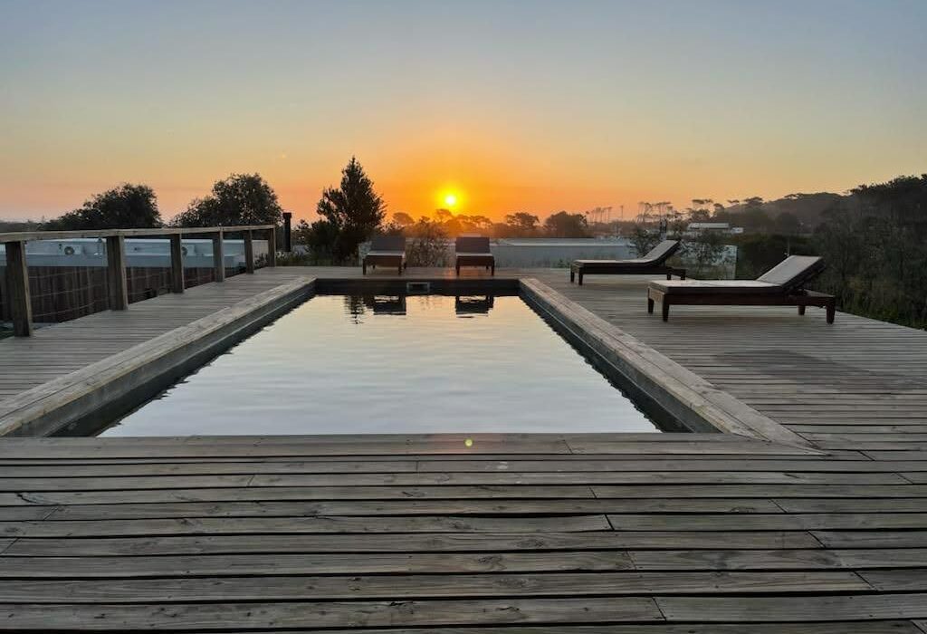 bc960941-bca5-4edb-b05b-b339876218bb