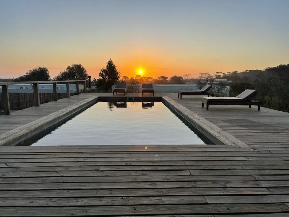 bc960941-bca5-4edb-b05b-b339876218bb