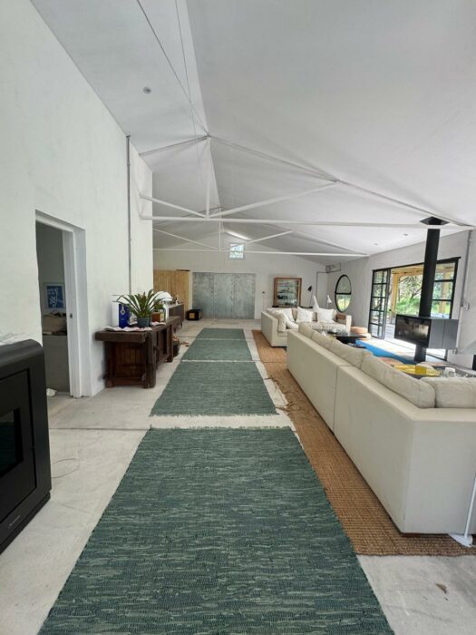 bd051862-fca2-4199-9a26-a7a521b89cc1