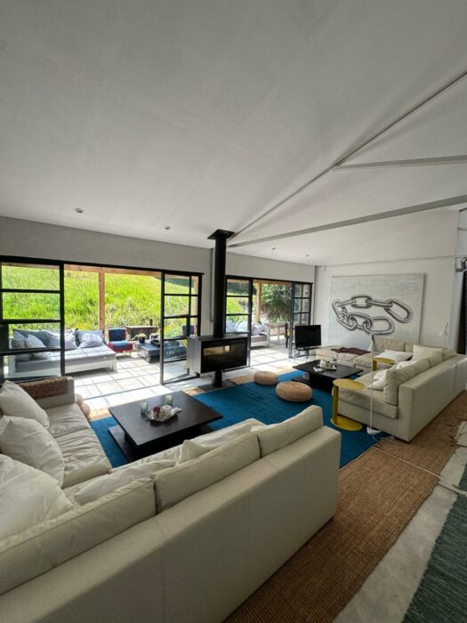 bdec7115-5c48-4d30-b7f2-f82d75f9711e