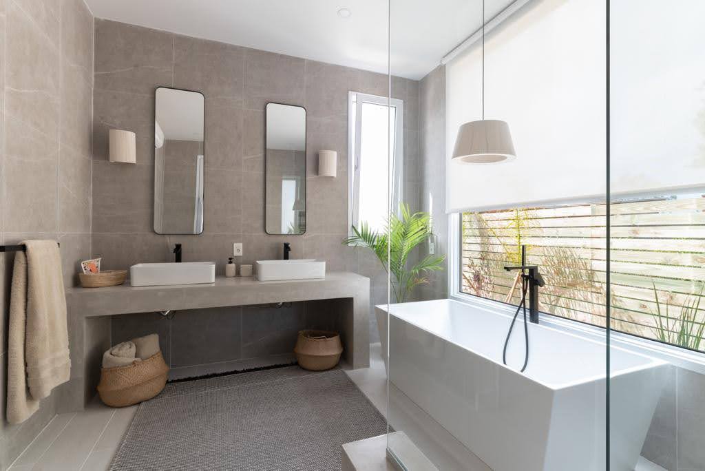 be3e290f-0970-4b90-b352-c261448e4252