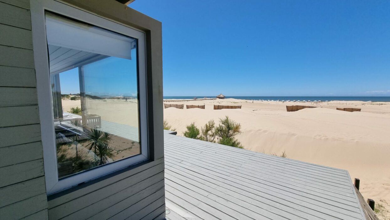 bee6cfb2-de71-4191-9dfc-0c85cb23e230