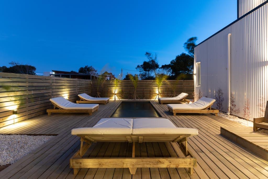 bf2ae38b-d911-4073-8b0d-bfda45592b28