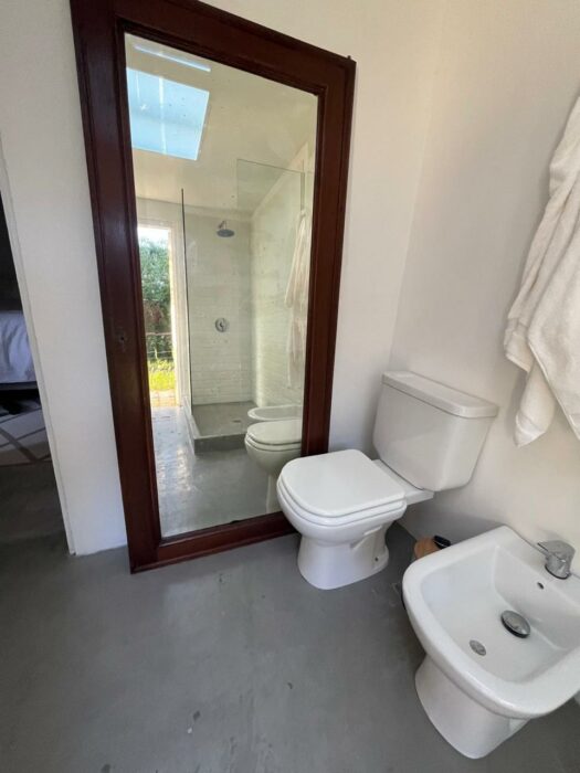 c0835077-2ce1-4a0d-b34c-550b237b4acb