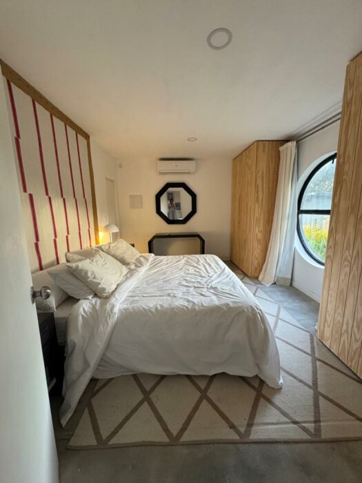 c3008b66-7d30-410c-bed1-6bd3a6d564bf