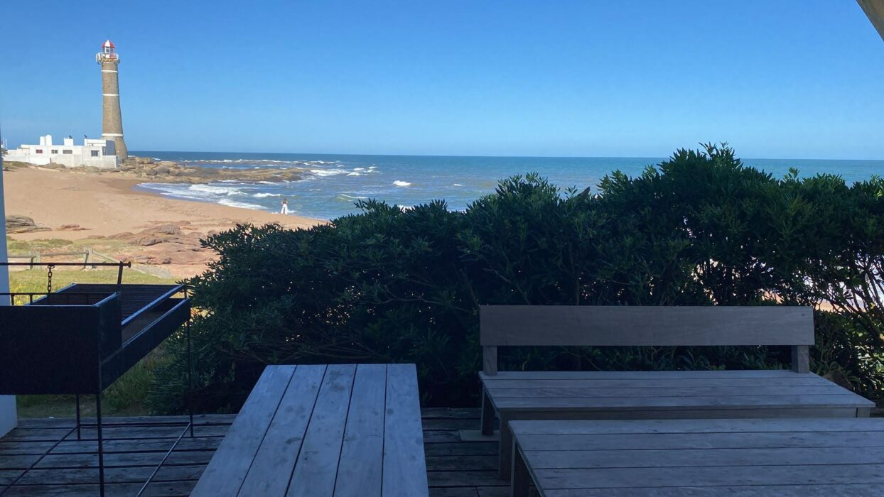 c4f6a7d3-3ebd-45ca-a806-edaa09a0630d