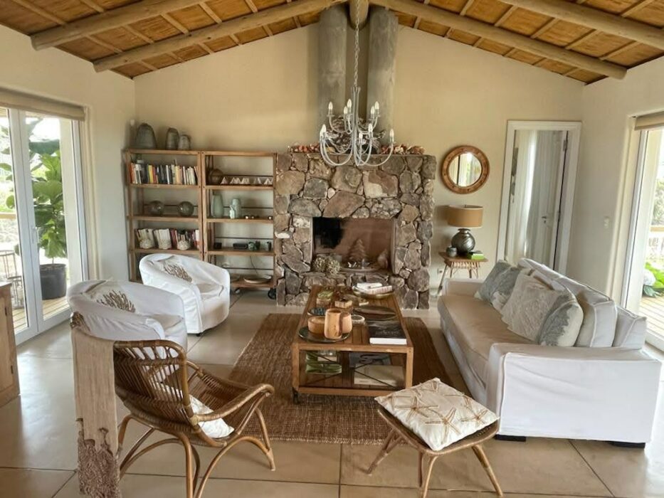 c6bebe80-3cdf-4e32-9153-9e77301703ce