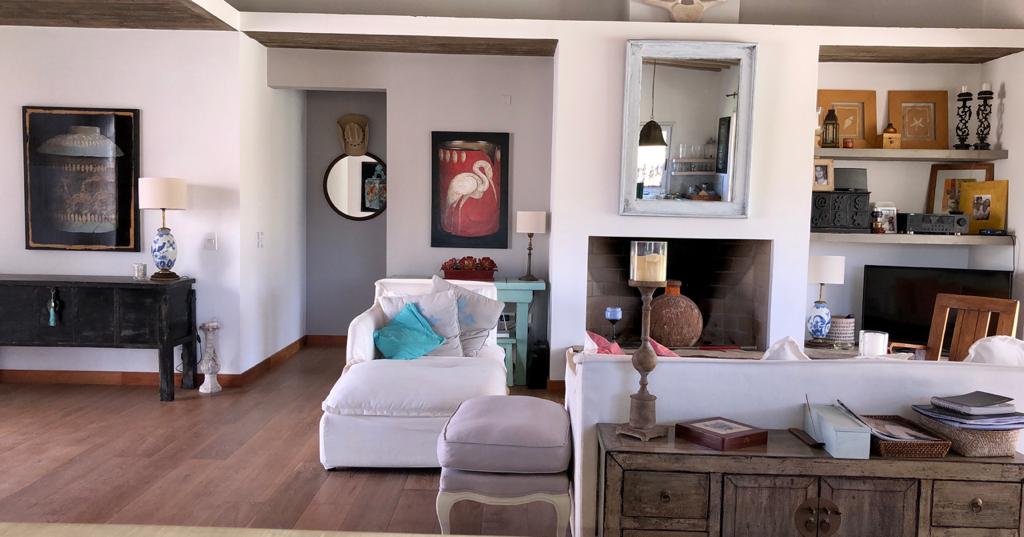 c7591896-a36e-45ce-baad-76375fba8450