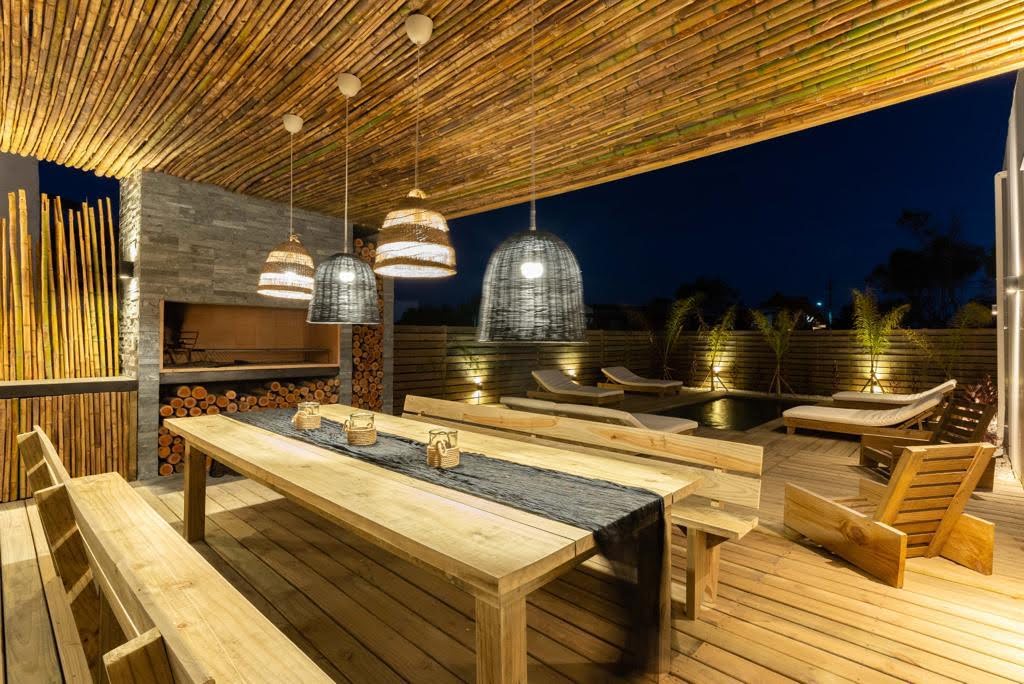 c7f13a8d-9b5d-47cf-a8e2-87ba8f080c7f