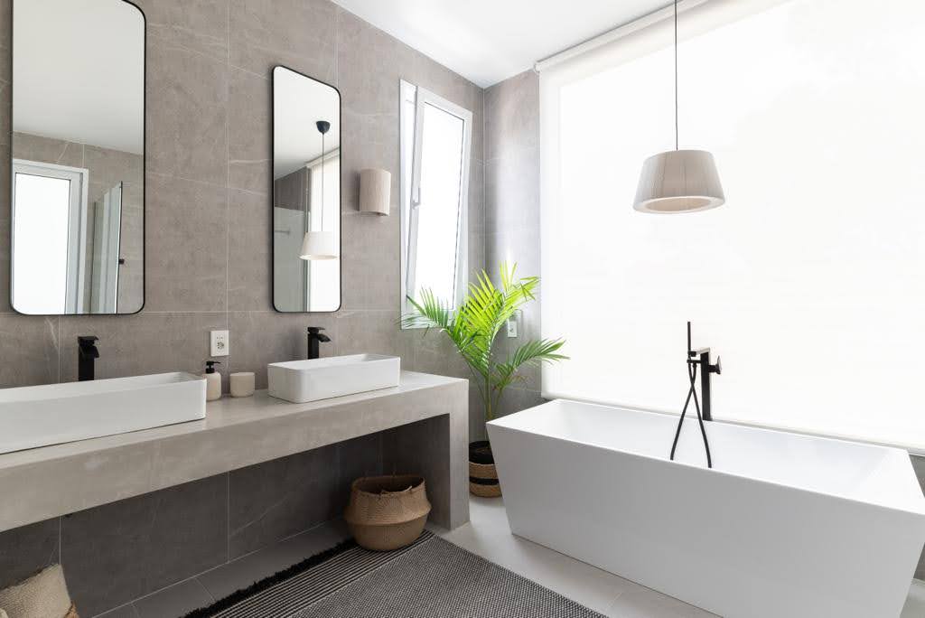 c9eff71f-b5b0-45dd-83a0-1239631e502c