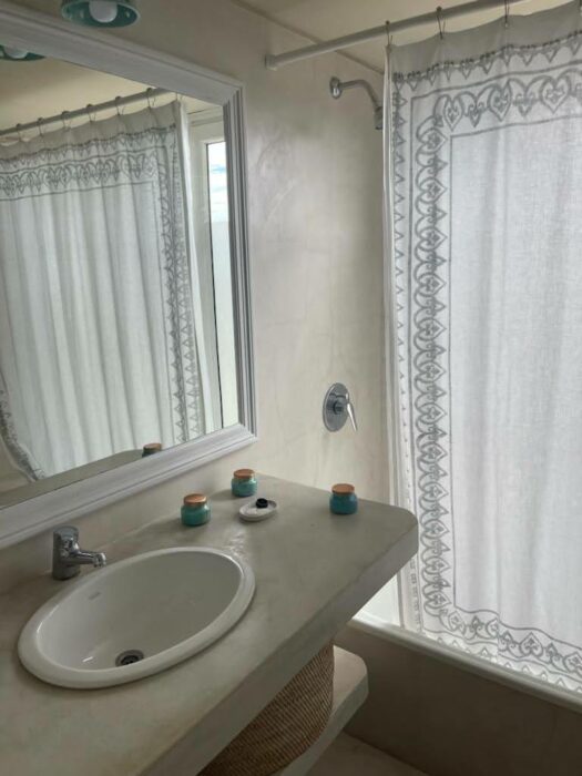 cc1fa7f3-52ec-4c79-86fb-06efad48550c