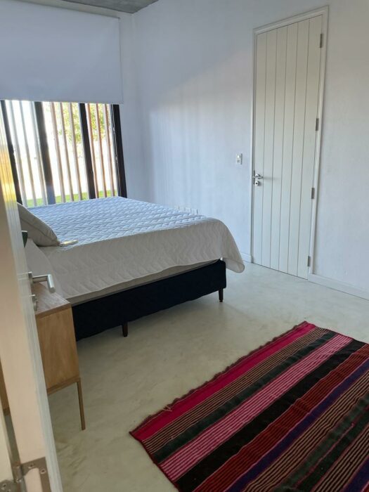 ccdba258-ad5c-40b9-b251-11ffd5d00a16