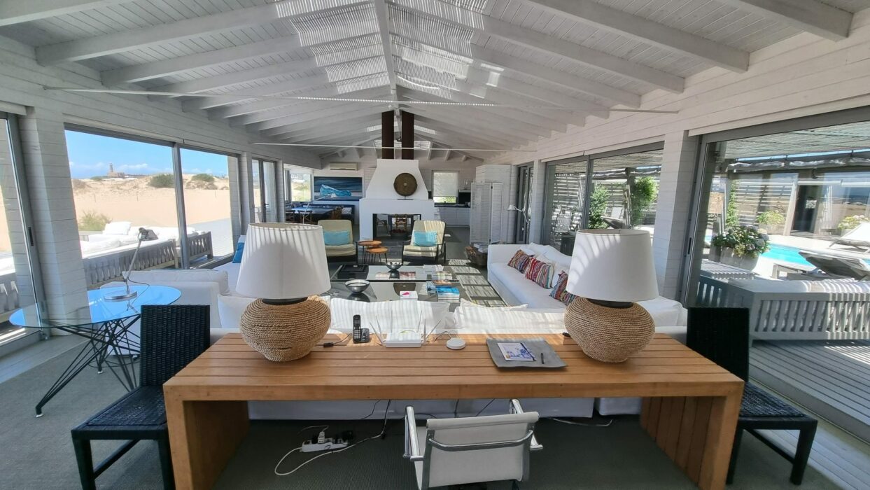 ccf86fa8-4895-47f3-9e3f-026e53c28020