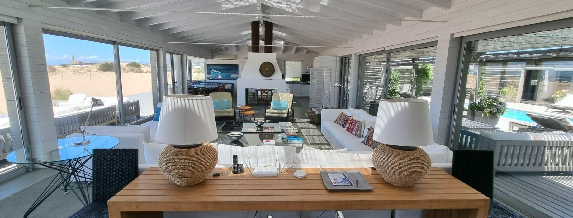 ccf86fa8-4895-47f3-9e3f-026e53c28020