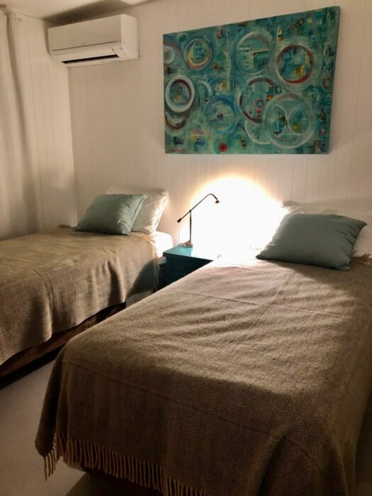 cd0d5c75-f4f9-4c56-a254-71fc1999886b