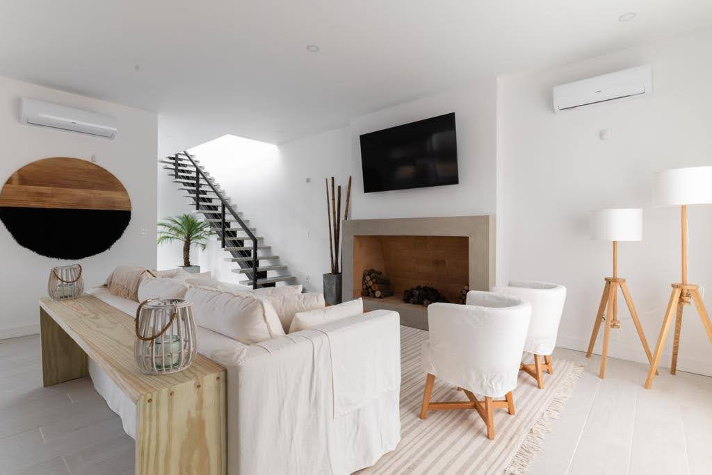 ce3080ca-1bf4-4c5c-883b-4b37330f22f8