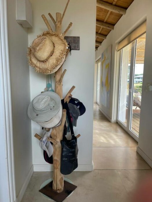 ce58a0d6-179f-4160-a55a-086613e76ae5