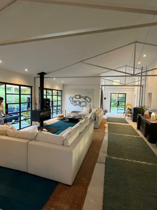 d27cc2f9-56b5-463f-8363-b38c2eecab4f