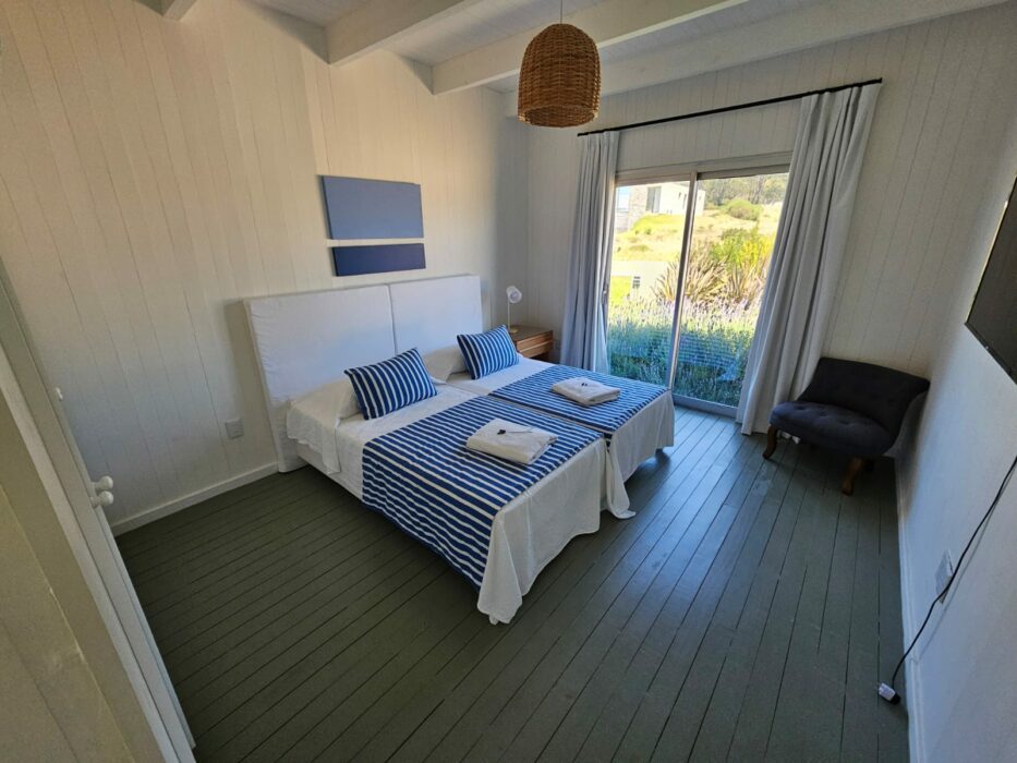 d36c2ccf-ae78-44e3-8257-168bed1c054a