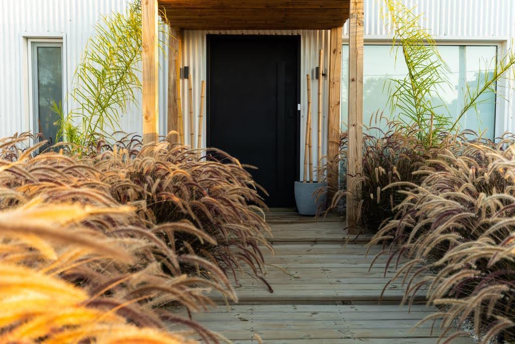 d426558e-b64c-4cee-ac1c-3513e9244646