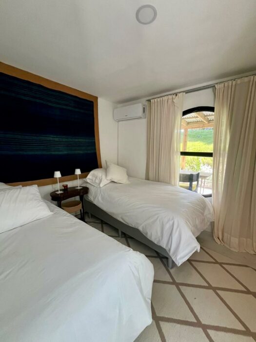 d489ae25-3565-4f1f-aa85-daa9c216df48