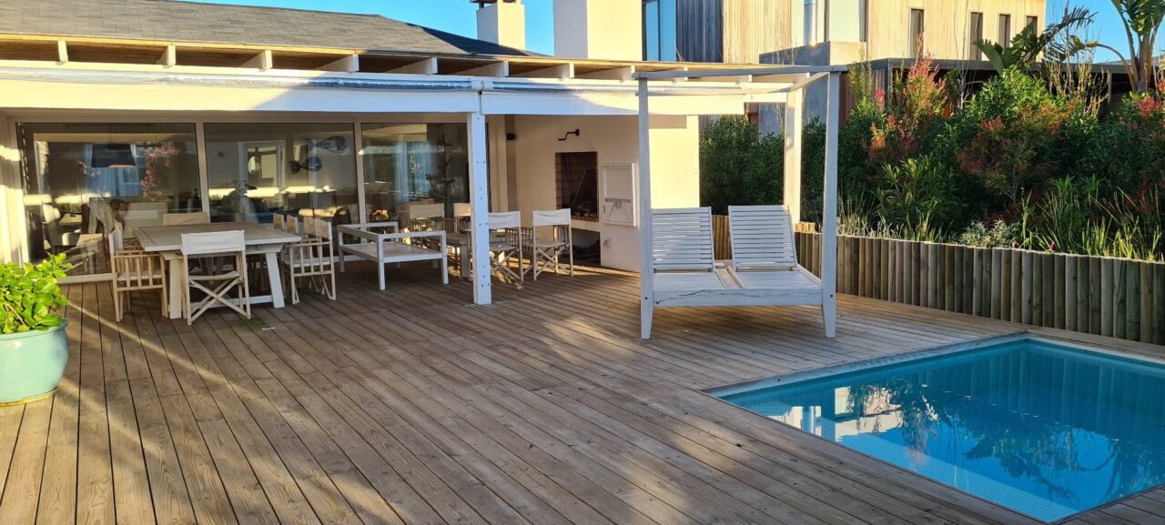 d659a22a-00ef-47d8-a995-47ae3d92bdce