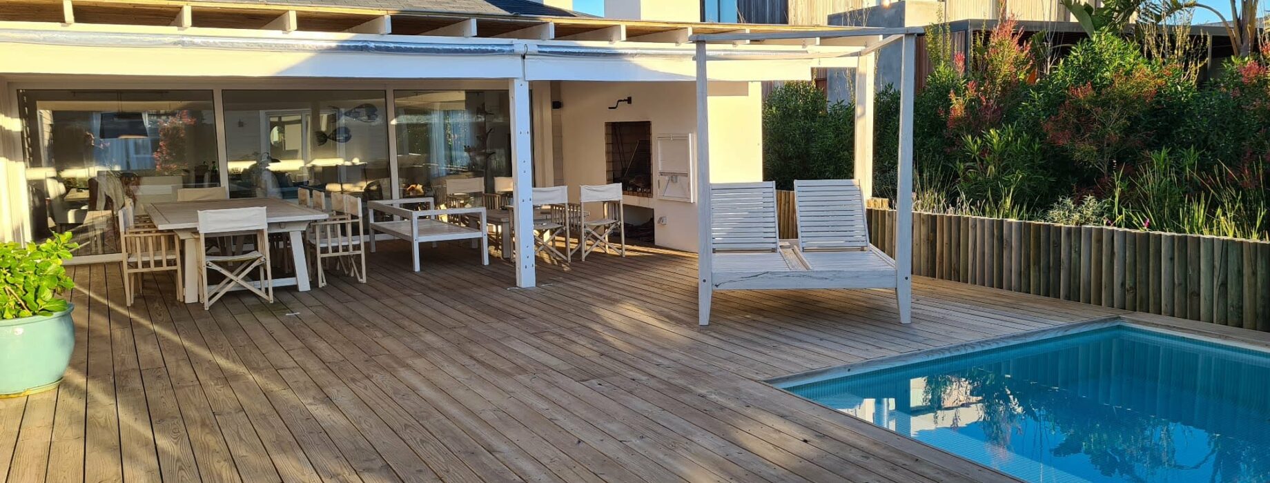 d659a22a-00ef-47d8-a995-47ae3d92bdce