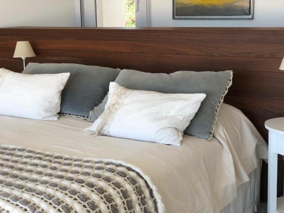 d70340ca-0e62-4d8e-af24-c515397687bf