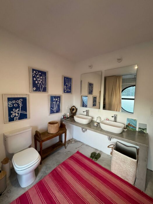 d7489a2d-ae2e-4575-bf7e-ef392e5e30e0