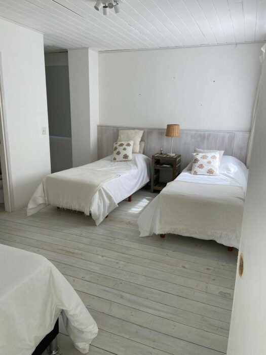 d775c221-874c-4915-9676-1309c6b3c3a6