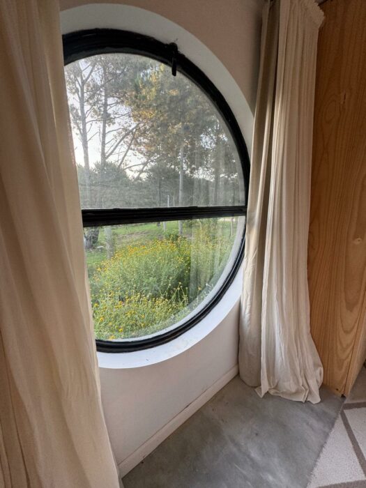 d9f3b3fb-b85e-4c54-8289-139985f6963d