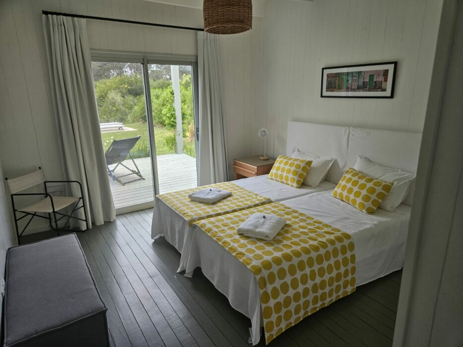 da8fe88b-293f-48f6-a97f-ae5ca32a195d