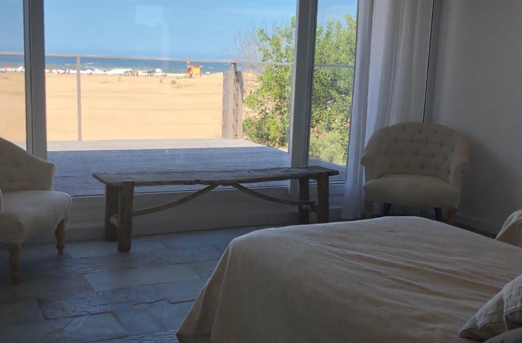 db5b3110-9351-48de-8646-871c70efc6cd