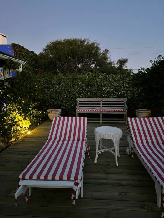 db622c6e-3acc-482a-9996-3afc789da719