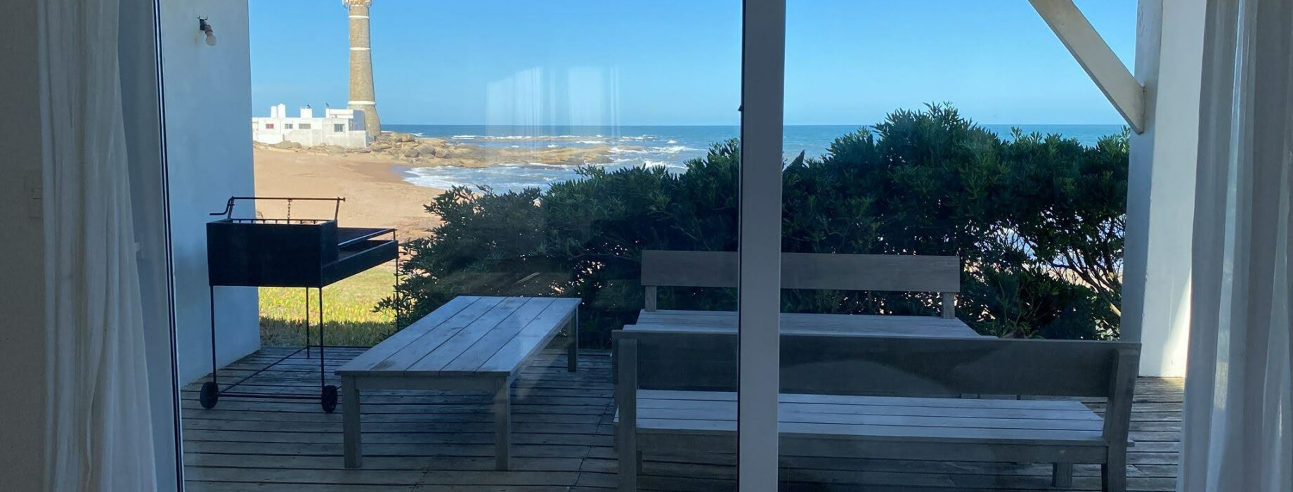 dc09ae6d-2056-412b-a522-76db108c28ba